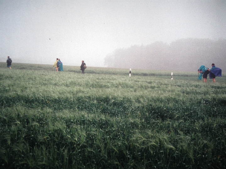 Wanderung 1996_049.jpg